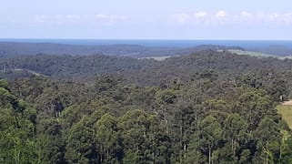 Lot 24 Pointer Road Yatte Yattah NSW 2539 Lot 24 Pointer Road Yatte Yattah NSW 2539