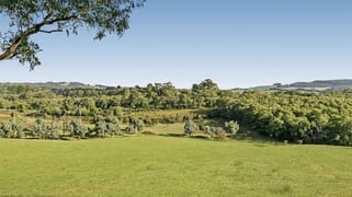 9M Haunted Hills Road Newborough VIC 3825 9M Haunted Hills Road Newborough VIC 3825