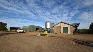 76 Ibbott Road Waranga Shores VIC 3612 76 Ibbott Road Waranga Shores VIC 3612