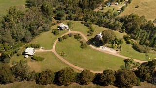66 Wentworth Road Yea VIC 3717 66 Wentworth Road Yea VIC 3717