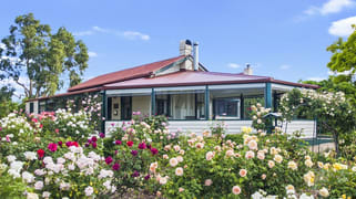 2520 Samaria Road Samaria VIC 3673 2520 Samaria Road Samaria VIC 3673