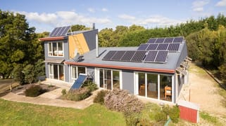 136 Elphinstones Road Calder TAS 7325 136 Elphinstones Road Calder TAS 7325