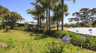 233 Piggot Martin Rd Lowlands WA 6330 233 Piggot Martin Rd Lowlands WA 6330