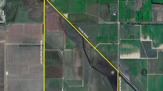 Corner Geodetic Road North & Two Tree Road Rushworth VIC 3612 Corner Geodetic Road North & Two Tree Road Rushworth VIC 3612
