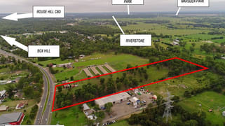 Vineyard NSW 2765 Vineyard NSW 2765