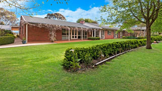 596 Beveridges Rd, Hamilton VIC 3300 596 Beveridges Rd, Hamilton VIC 3300
