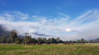 2072 Maroondah Highway Buxton VIC 3711 2072 Maroondah Highway Buxton VIC 3711
