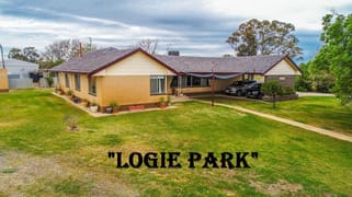 467 Looker Road Echuca VIC 3564 467 Looker Road Echuca VIC 3564