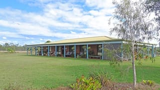 48 Charles Steemson Road, Yandaran QLD 4673 48 Charles Steemson Road, Yandaran QLD 4673