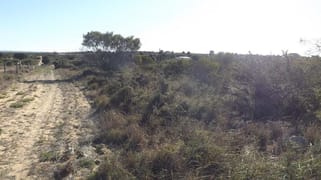 302/ Kw Road, Karakin WA 6044 302/ Kw Road, Karakin WA 6044