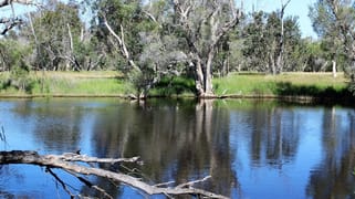Lot 2784 Laura Road, Gingin Wanerie WA 6503 Lot 2784 Laura Road, Gingin Wanerie WA 6503