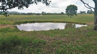Lot 1 Robinson Rd Geham QLD 4352 Lot 1 Robinson Rd Geham QLD 4352