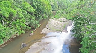 Biboohra QLD 4880 Biboohra QLD 4880