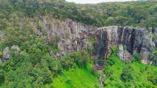 Springbrook QLD 4213 Springbrook QLD 4213