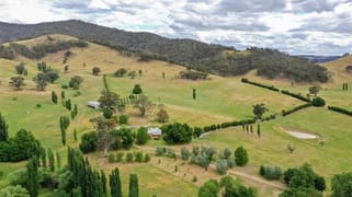 Jingellic Road Jingellic NSW 2642 Jingellic Road Jingellic NSW 2642