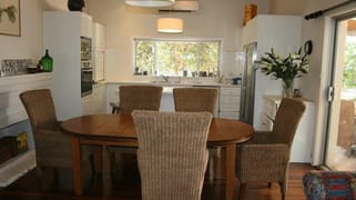 340 South River Road Carnarvon WA 6701 340 South River Road Carnarvon WA 6701