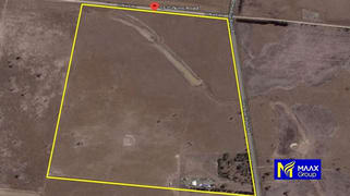 25 Gifkins Road, Little River VIC 3211 25 Gifkins Road, Little River VIC 3211