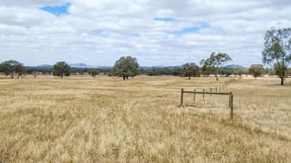 Lot 3 Schmack Lane Chiltern VIC 3683 Lot 3 Schmack Lane Chiltern VIC 3683