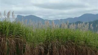 Cowley QLD 4871 Cowley QLD 4871