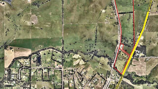 110 Readheads Road North Dandalup WA 6207 110 Readheads Road North Dandalup WA 6207