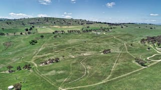 653 Freemantle Road Mount Rankin NSW 2795 653 Freemantle Road Mount Rankin NSW 2795
