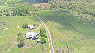 Dimbulah QLD 4872 Dimbulah QLD 4872