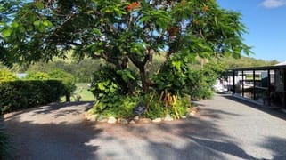586 Cawarral Road, Cawarral QLD 4702 586 Cawarral Road, Cawarral QLD 4702