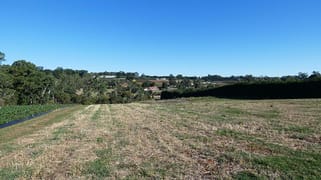 50 Wandin East Road Wandin North VIC 3139 50 Wandin East Road Wandin North VIC 3139