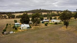 10923 Albany Highway, Williams WA 6391 10923 Albany Highway, Williams WA 6391