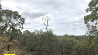 389 Shellytop Road Durong QLD 4610 389 Shellytop Road Durong QLD 4610