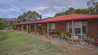 Wattle Bank VIC 3995 Wattle Bank VIC 3995