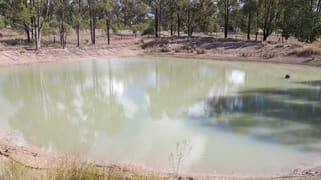 417 Old Wondai Road, Charlestown QLD 4608 417 Old Wondai Road, Charlestown QLD 4608