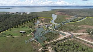 240 Ventnor street Great Sandy Strait QLD 4655 240 Ventnor street Great Sandy Strait QLD 4655