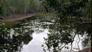 74 macaree Coorooman QLD 4702 74 macaree Coorooman QLD 4702