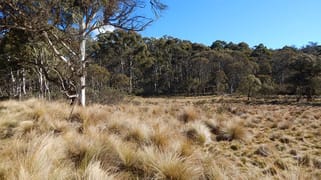 Lot 48 Tea Tree Swamp Bredbo NSW 2626 Lot 48 Tea Tree Swamp Bredbo NSW 2626