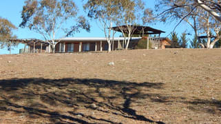 61 Ridgeway Lane Cooma NSW 2630 61 Ridgeway Lane Cooma NSW 2630