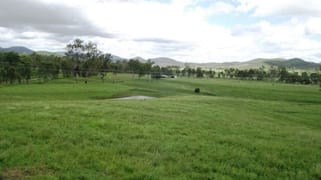 Woolooga QLD 4570 Woolooga QLD 4570