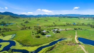 Brooyar Station Woolooga QLD 4570 Brooyar Station Woolooga QLD 4570