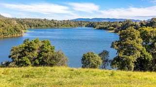 84 Higgins Road Kairi QLD 4872 84 Higgins Road Kairi QLD 4872