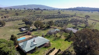 Windemere/4849 Boorowa Road Crookwell NSW 2583 Windemere/4849 Boorowa Road Crookwell NSW 2583
