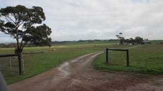 Brookton Kweda Road Brookton WA 6306 Brookton Kweda Road Brookton WA 6306