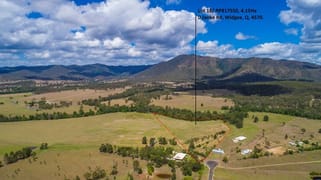 Lot 18 Janke Road Widgee QLD 4570 Lot 18 Janke Road Widgee QLD 4570