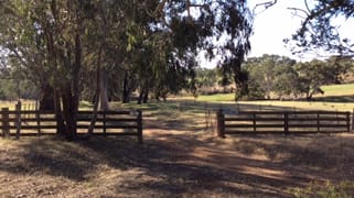 290 Tallarook-Pyalong Road Tallarook VIC 3659 290 Tallarook-Pyalong Road Tallarook VIC 3659