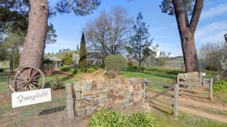 242 Spring Creek Road Alexandra VIC 3714 242 Spring Creek Road Alexandra VIC 3714