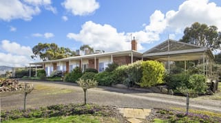 55 McColls Rd Meredith VIC 3333 55 McColls Rd Meredith VIC 3333