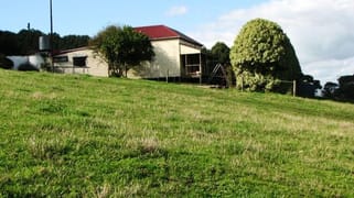 915 Princes Highway Darnum VIC 3822 915 Princes Highway Darnum VIC 3822