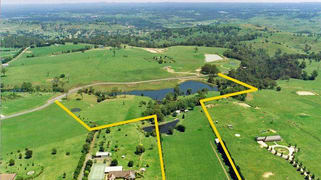 LOT 9 Clintara Crescent Razorback NSW 2571 LOT 9 Clintara Crescent Razorback NSW 2571