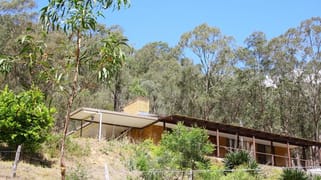 1739 Wollombi Road Sweetmans Creek NSW 2325 1739 Wollombi Road Sweetmans Creek NSW 2325
