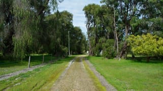 18 Sherlock Place Uduc WA 6220 18 Sherlock Place Uduc WA 6220