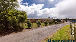 636 Darnum Shady Creek Road Darnum VIC 3822 636 Darnum Shady Creek Road Darnum VIC 3822